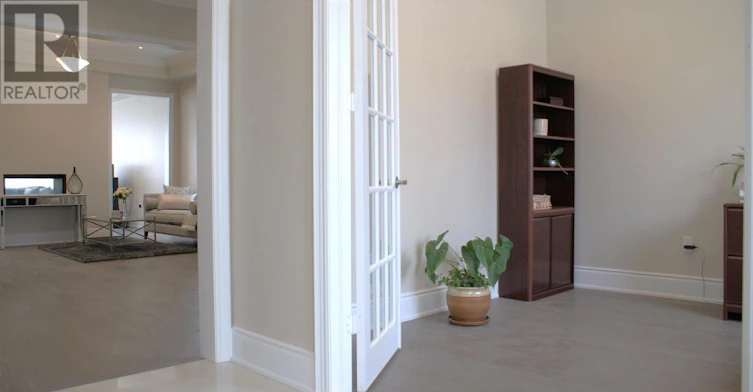 39 Scrivener Drive, Aurora, ON, L4G 0Y8 - 5