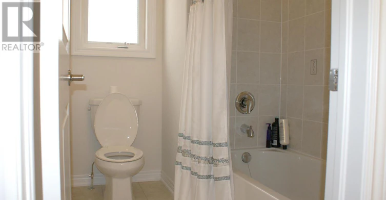 39 Scrivener Drive, Aurora, ON, L4G 0Y8 - 22