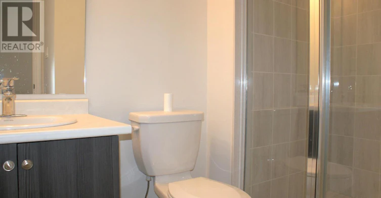 39 Scrivener Drive, Aurora, ON, L4G 0Y8 - 21