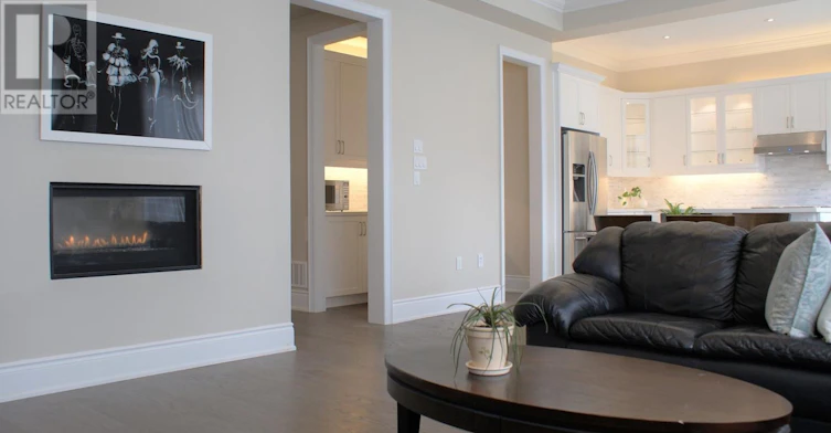 39 Scrivener Drive, Aurora, ON, L4G 0Y8 - 10