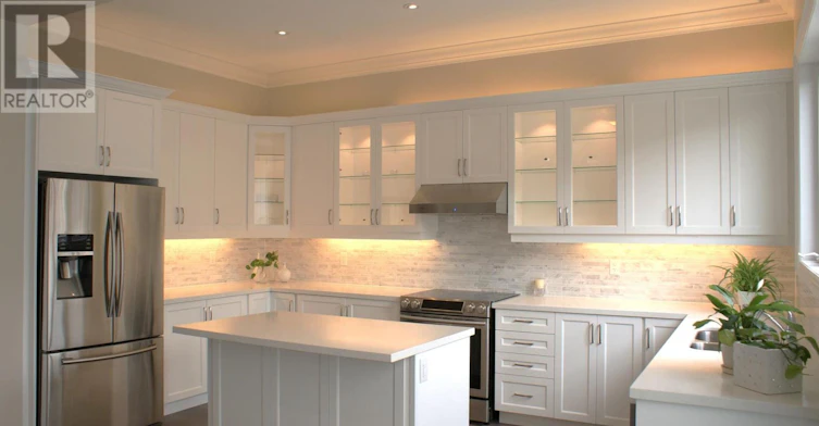 39 Scrivener Drive, Aurora, ON, L4G 0Y8 - 7