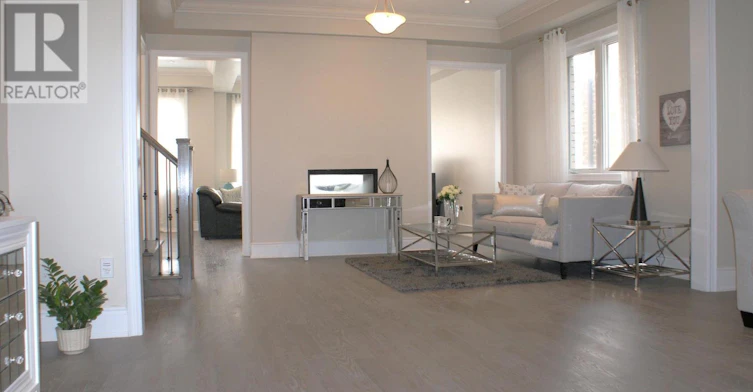 39 Scrivener Drive, Aurora, ON, L4G 0Y8 - 6