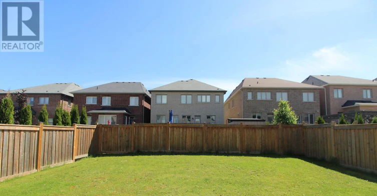 39 Scrivener Drive, Aurora, ON, L4G 0Y8 - 24
