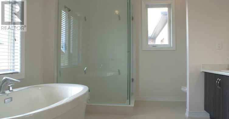 39 Scrivener Drive, Aurora, ON, L4G 0Y8 - 18