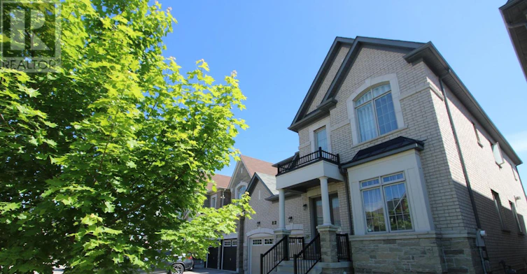 39 Scrivener Drive, Aurora, ON, L4G 0Y8 - 4
