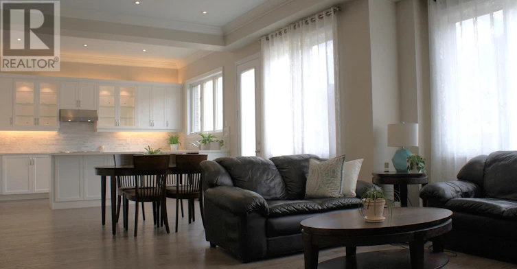 39 Scrivener Drive, Aurora, ON, L4G 0Y8 - 13