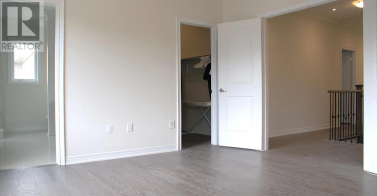 39 Scrivener Drive, Aurora, ON, L4G 0Y8 - 16