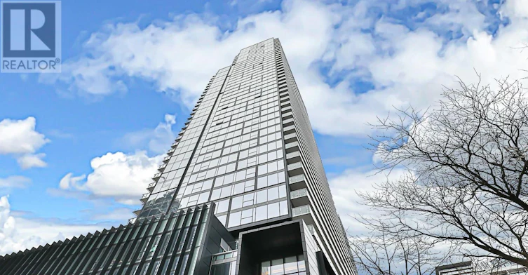 3912-3 Gloucester Street, Toronto, ON, M4Y 0C6 - 2