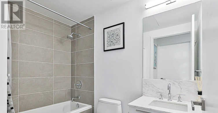 3912-3 Gloucester Street, Toronto, ON, M4Y 0C6 - 10