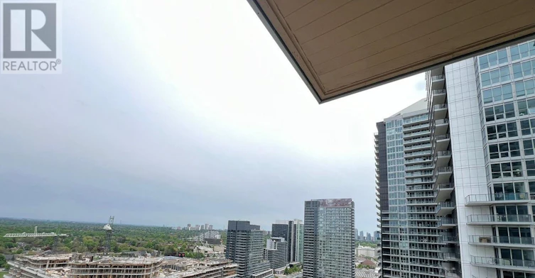 2012-27 Mcmahon Drive, Toronto, ON, M2K 0J2 - 15