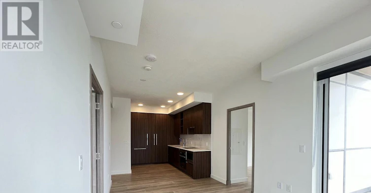 2012-27 Mcmahon Drive, Toronto, ON, M2K 0J2 - 3