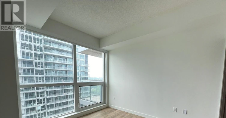 2012-27 Mcmahon Drive, Toronto, ON, M2K 0J2 - 8
