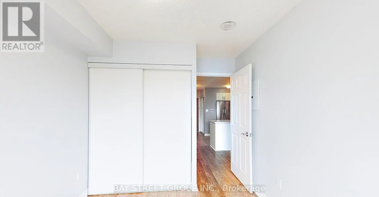 1701-7 Lorraine Drive, Toronto, ON, M2N 7H2 - 11