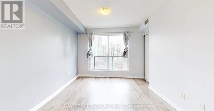 1701-7 Lorraine Drive, Toronto, ON, M2N 7H2 - 9