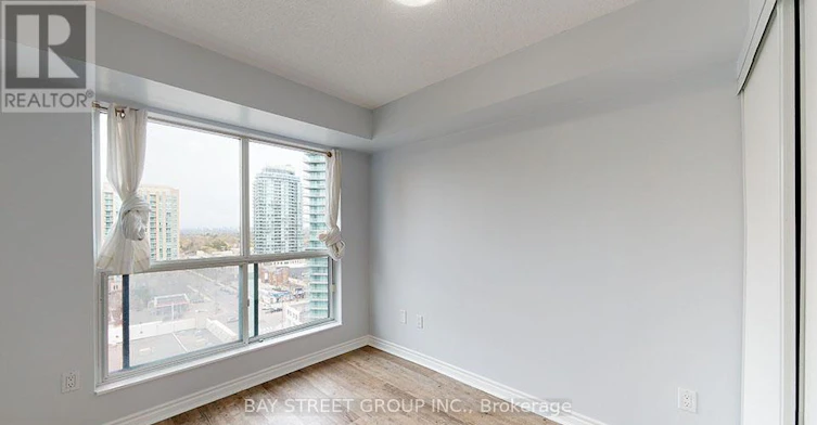 1701-7 Lorraine Drive, Toronto, ON, M2N 7H2 - 10