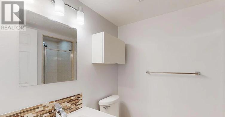 1701-7 Lorraine Drive, Toronto, ON, M2N 7H2 - 14