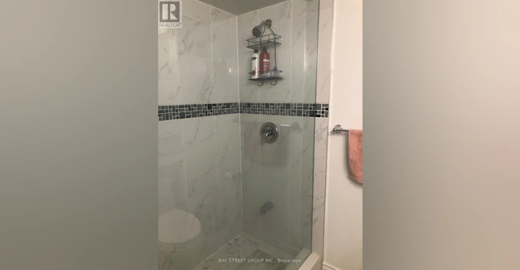 LOWER-123 Searle Avenue, Toronto, ON, M3H 4B1 - 12