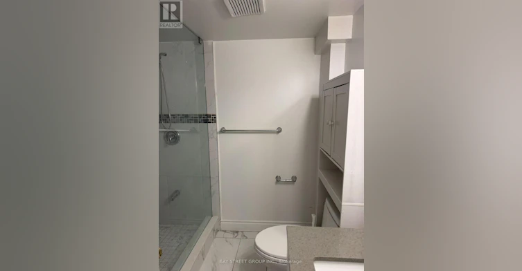 LOWER-123 Searle Avenue, Toronto, ON, M3H 4B1 - 8