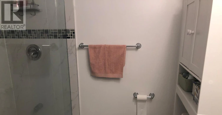 LOWER-123 Searle Avenue, Toronto, ON, M3H 4B1 - 13