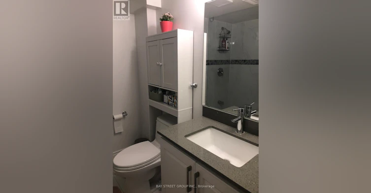 LOWER-123 Searle Avenue, Toronto, ON, M3H 4B1 - 11