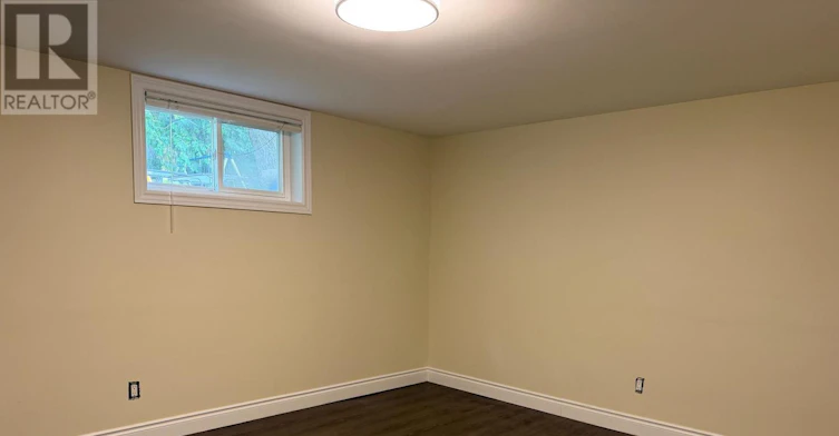 LOWER-123 Searle Avenue, Toronto, ON, M3H 4B1 - 2