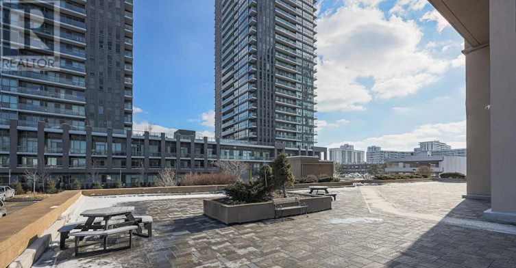 808-797 Don Mills Road, Toronto, ON, M3C 1V1 - 43