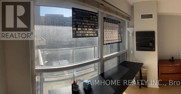 503-763 Bay Street, Toronto, ON, M5G 2R3 - 4