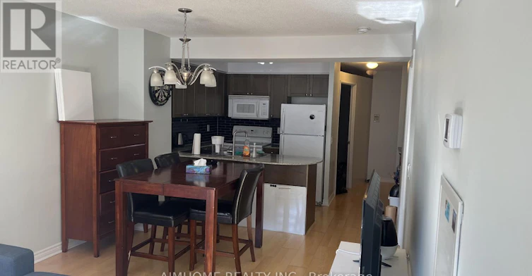 503-763 Bay Street, Toronto, ON, M5G 2R3 - 3