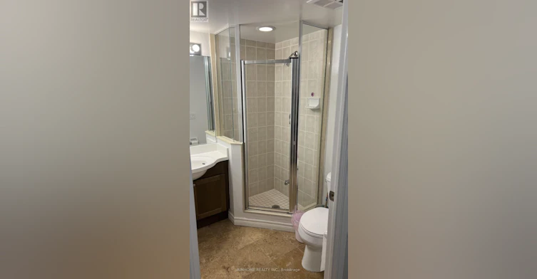503-763 Bay Street, Toronto, ON, M5G 2R3 - 5
