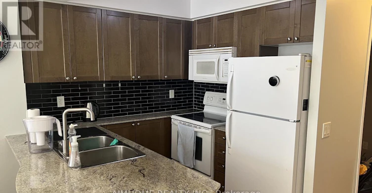 503-763 Bay Street, Toronto, ON, M5G 2R3 - 2