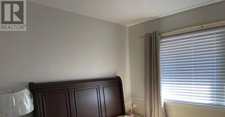 MAIN-5 Heatherington Drive, Toronto, ON, M1T 1N3 - 3