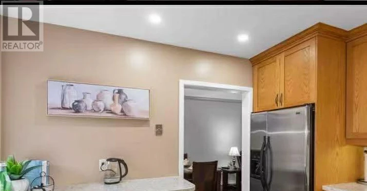 MAIN-5 Heatherington Drive, Toronto, ON, M1T 1N3 - 2
