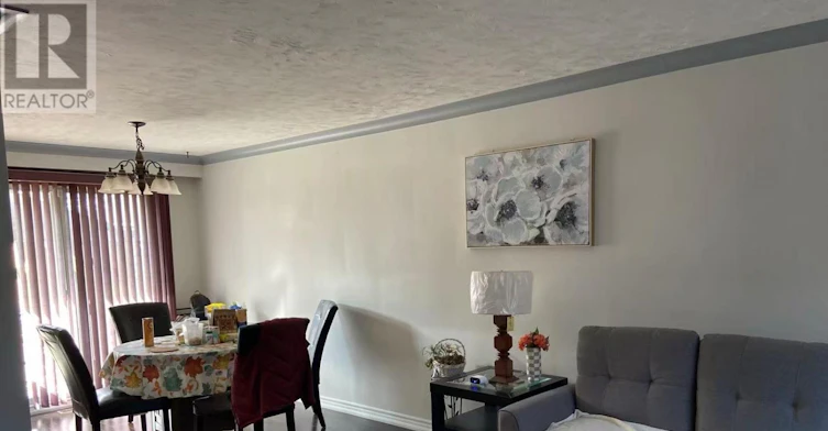 MAIN-5 Heatherington Drive, Toronto, ON, M1T 1N3 - 5
