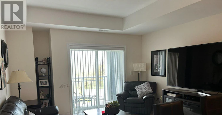 413-680 Gordon Street, Whitby, ON, L1N 0L2 - 5