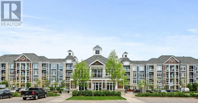 413-680 Gordon Street, Whitby, ON, L1N 0L2 - 11