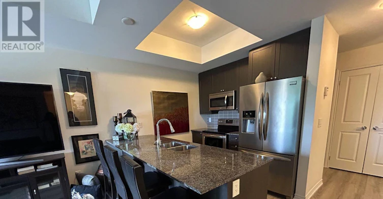 413-680 Gordon Street, Whitby, ON, L1N 0L2 - 4