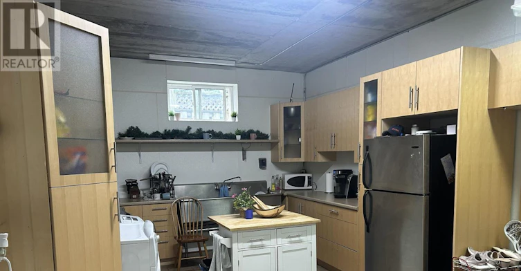 71 Stockdale Crescent, Richmond Hill, ON, L4C 3T1 - 14