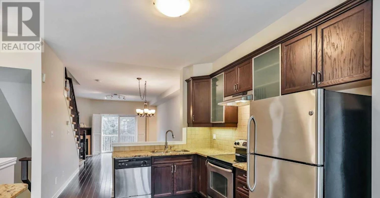 4264 Ingram Common, Burlington, ON, L7L 0C4 - 6