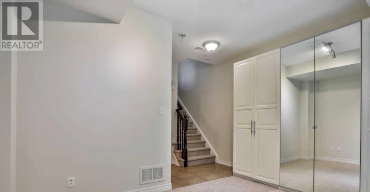 4264 Ingram Common, Burlington, ON, L7L 0C4 - 19