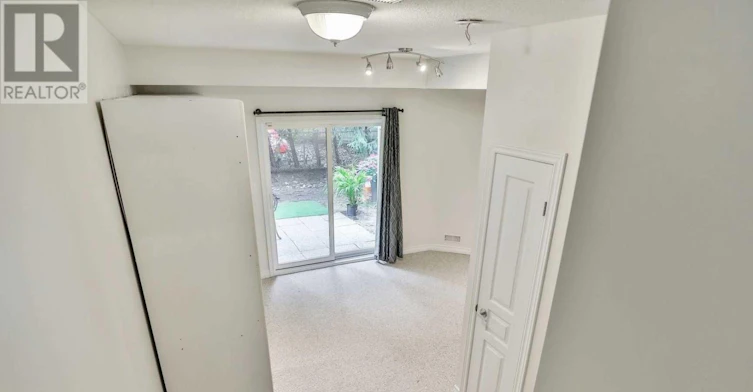 4264 Ingram Common, Burlington, ON, L7L 0C4 - 18