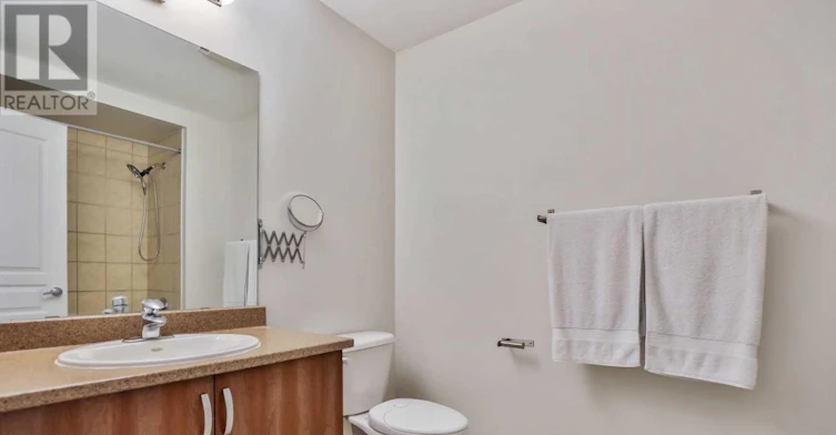 4264 Ingram Common, Burlington, ON, L7L 0C4 - 15