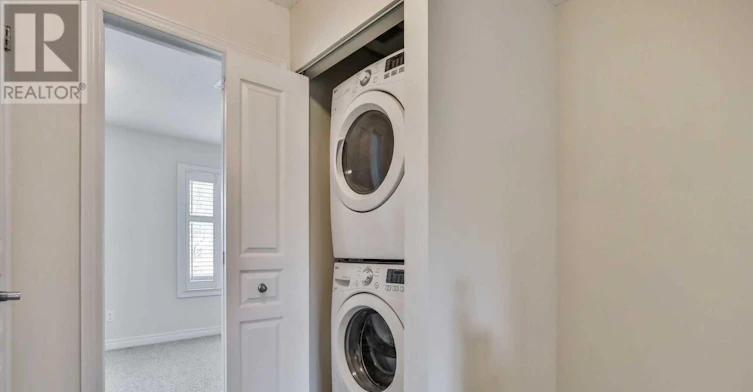 4264 Ingram Common, Burlington, ON, L7L 0C4 - 17