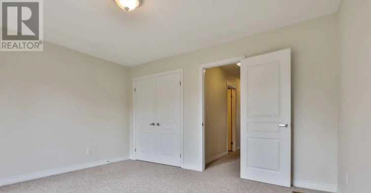 4264 Ingram Common, Burlington, ON, L7L 0C4 - 12