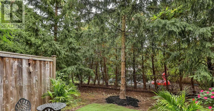 4264 Ingram Common, Burlington, ON, L7L 0C4 - 26