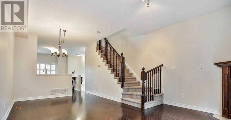 4264 Ingram Common, Burlington, ON, L7L 0C4 - 9