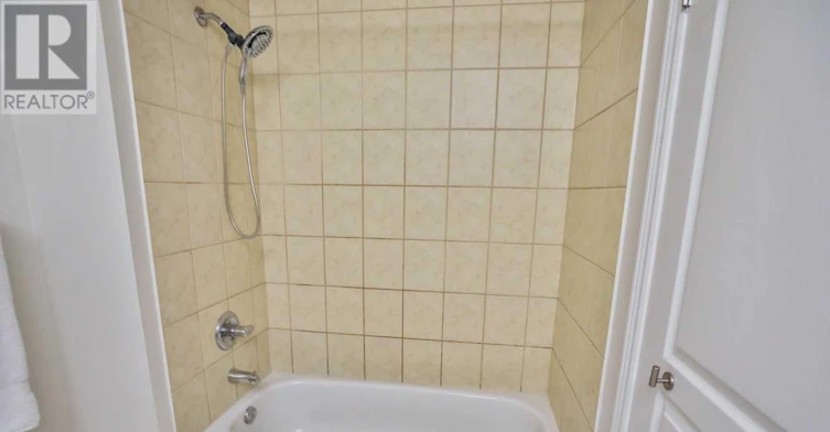 4264 Ingram Common, Burlington, ON, L7L 0C4 - 16