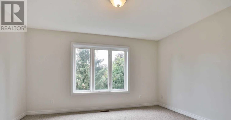4264 Ingram Common, Burlington, ON, L7L 0C4 - 11