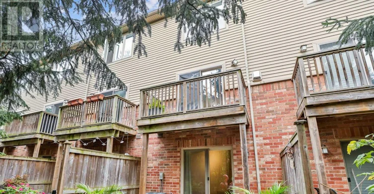 4264 Ingram Common, Burlington, ON, L7L 0C4 - 25