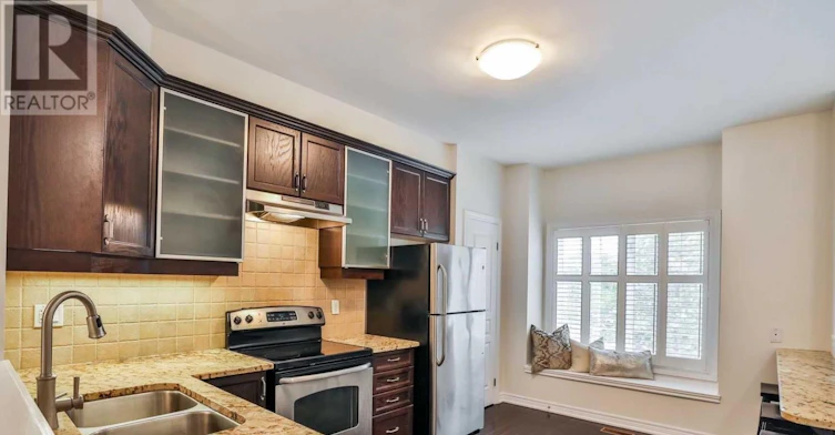 4264 Ingram Common, Burlington, ON, L7L 0C4 - 3