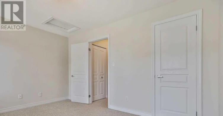 4264 Ingram Common, Burlington, ON, L7L 0C4 - 13